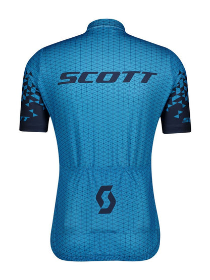 Jersey Scott Zespół RC 10