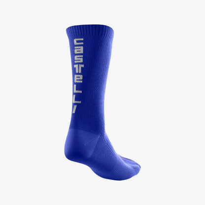 Calzini Castelli Bandito 18 Sock 2024