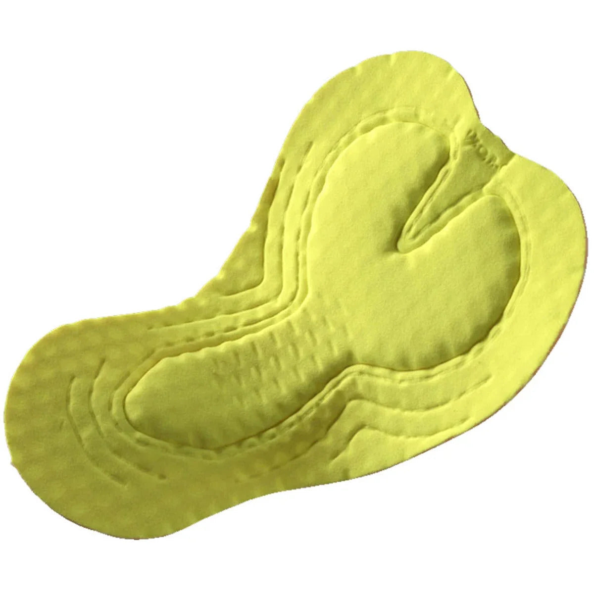 Pantaloncino Donna Alé PR-S Master 2.0