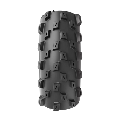 Copertone Vittoria Barzo XC Trail Tubeless-klar