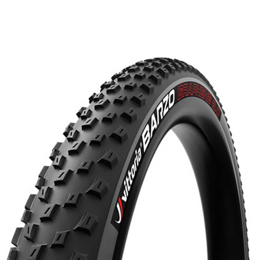 Copertone Vittoria Barzo XC-Trail Graphen 2.0