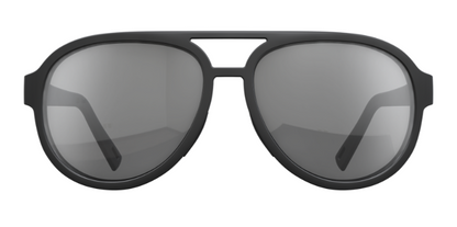 Sonnenbrille Scott Bass