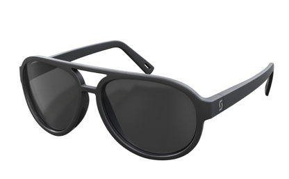 Sonnenbrille Scott Bass