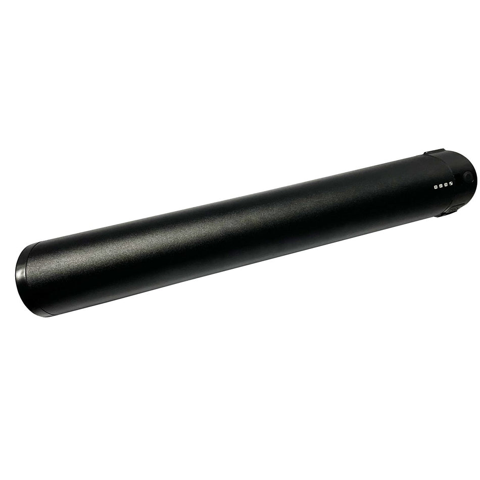 36V Lithium Ion Battery - 10.4Ah