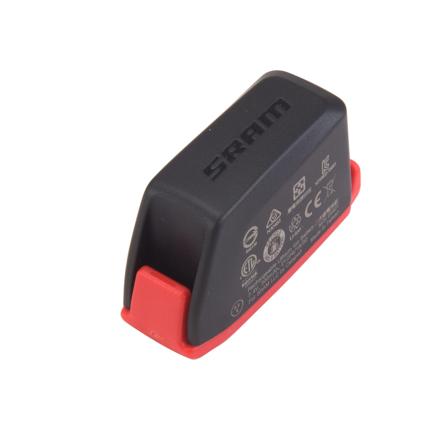 SRAM AXS ETAP -Batterie