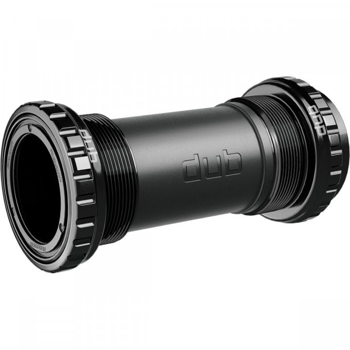 Sram Dub Italian BB 70mm Bottom Bracket