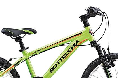 Bottecchia 032 Junior 20 ”