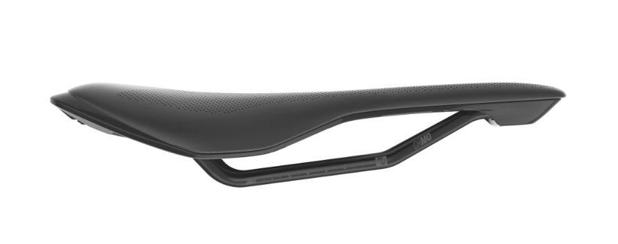 Sylla Syncros Belcarra v 2.0 con agujero