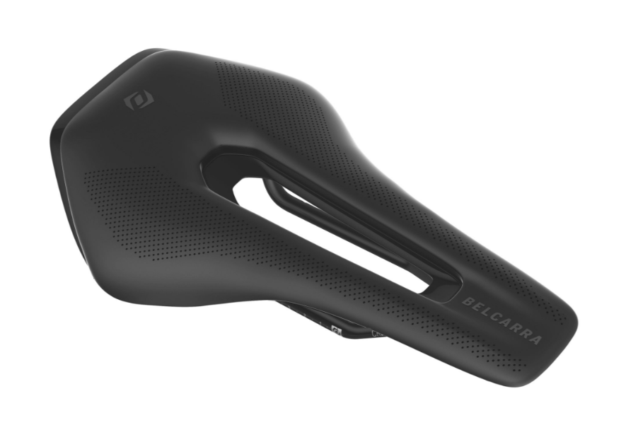 Sylla Syncros Belcarra v 2.0 con agujero