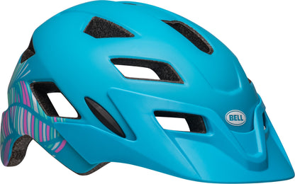 Bell Siderck 2021 Helm