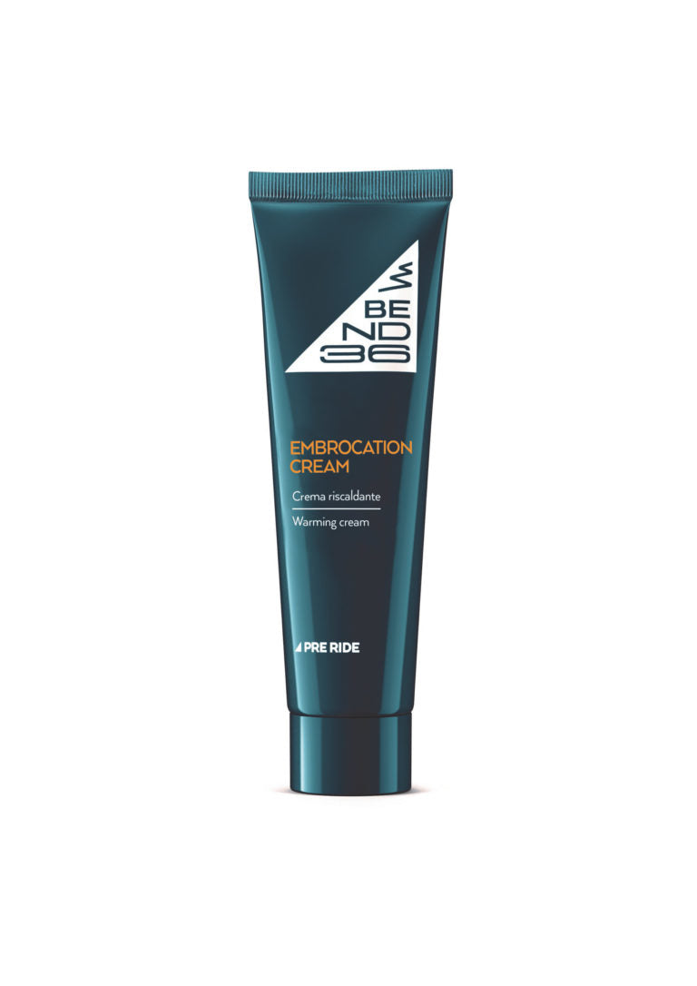 Bend36 Emclocation Cream 150 ml