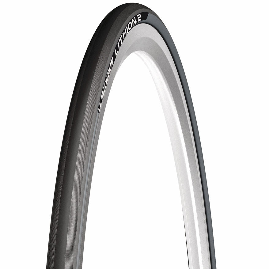 Michelin Lithion 2 Tire