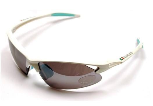 Bianchi Aquila 2 Glasses