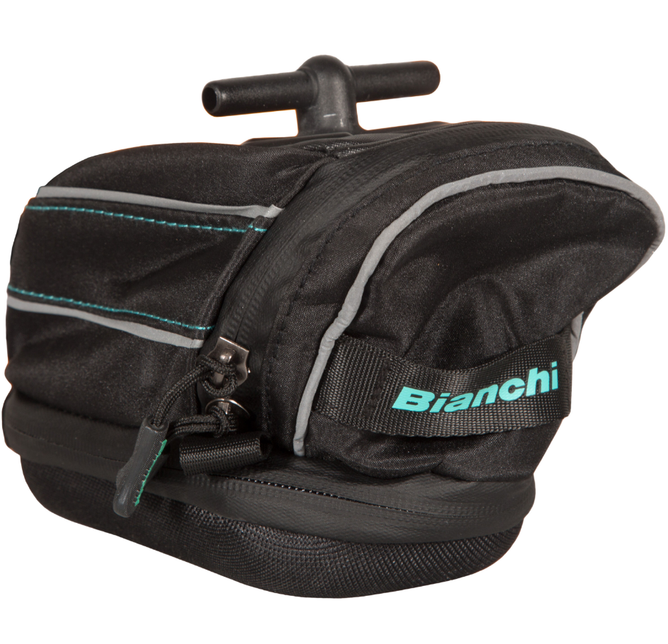 Bianchi T-Bar Saby-Tasche Tasche