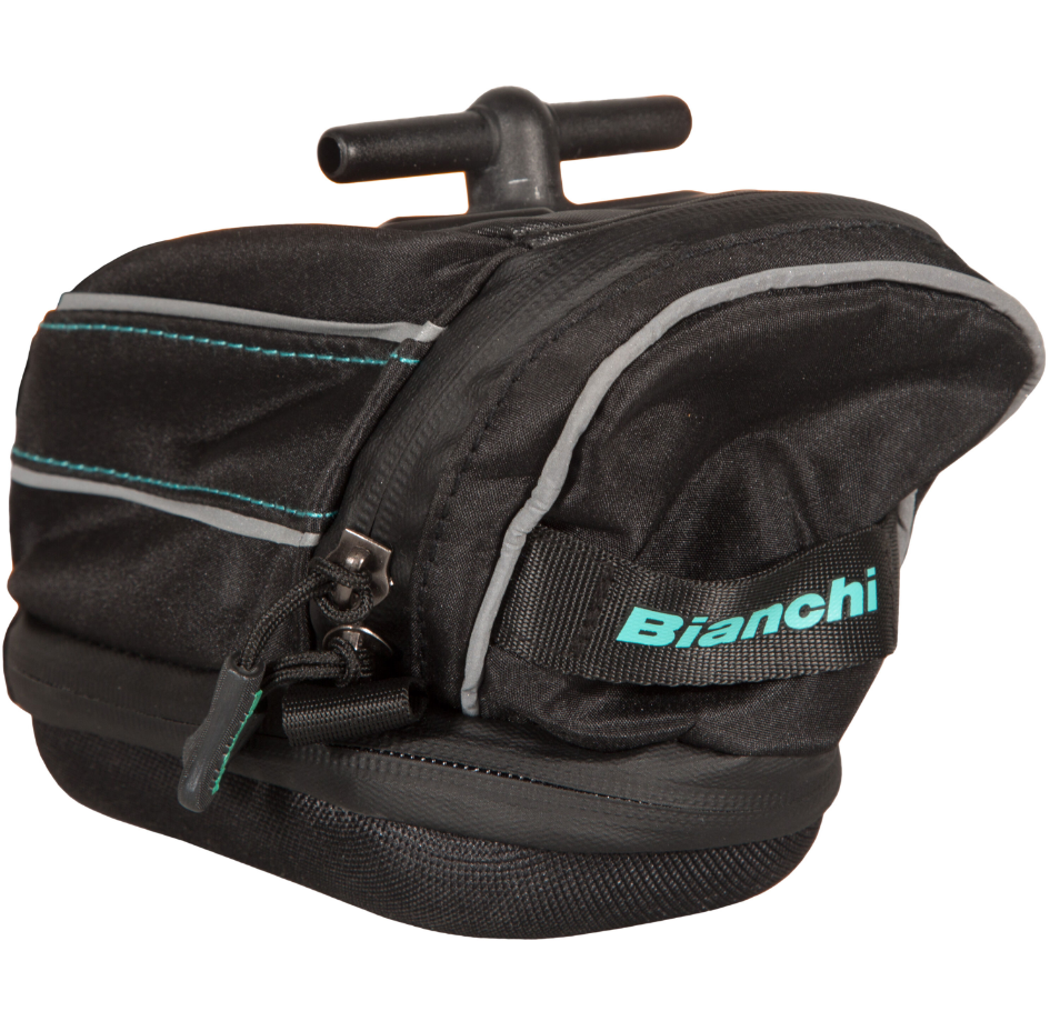 Unterrohrtasche Bianchi T-Bar