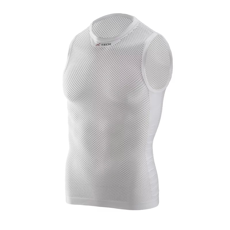 Intim X-Tech Air Evo Tank Top