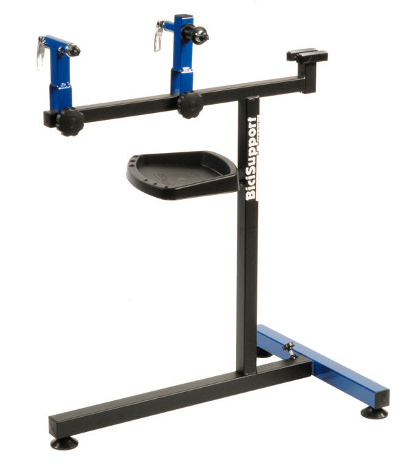 Soporte Bicisupport BS090X