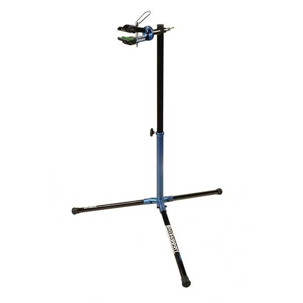 BiciSupport Stand with Adjustable Clamp BS088XL