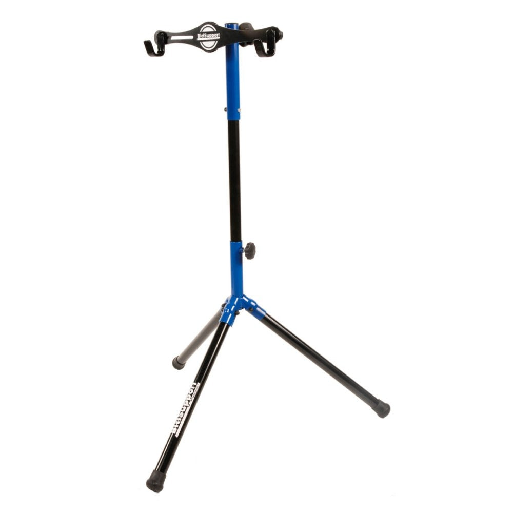 BICISUPPORT FLASH STAND BICISUPPORT plus faltbarer BS079