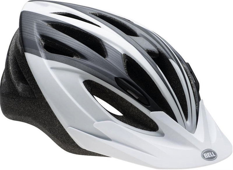 Bell Presidio helmet