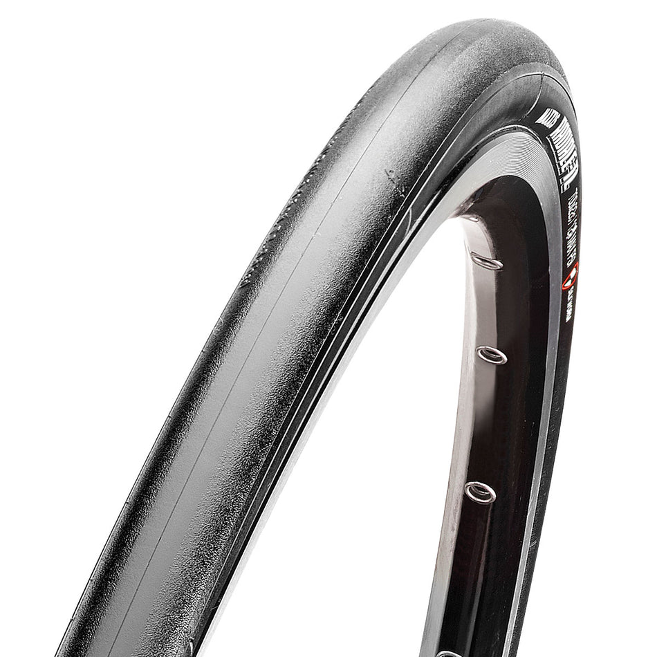 Schlauchreifen Maxxis Radiale 23C