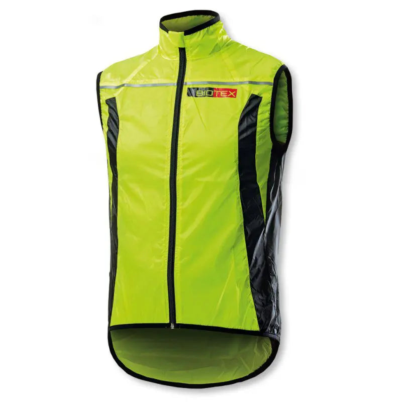 Gilet Biotex X-Light Windbiotex