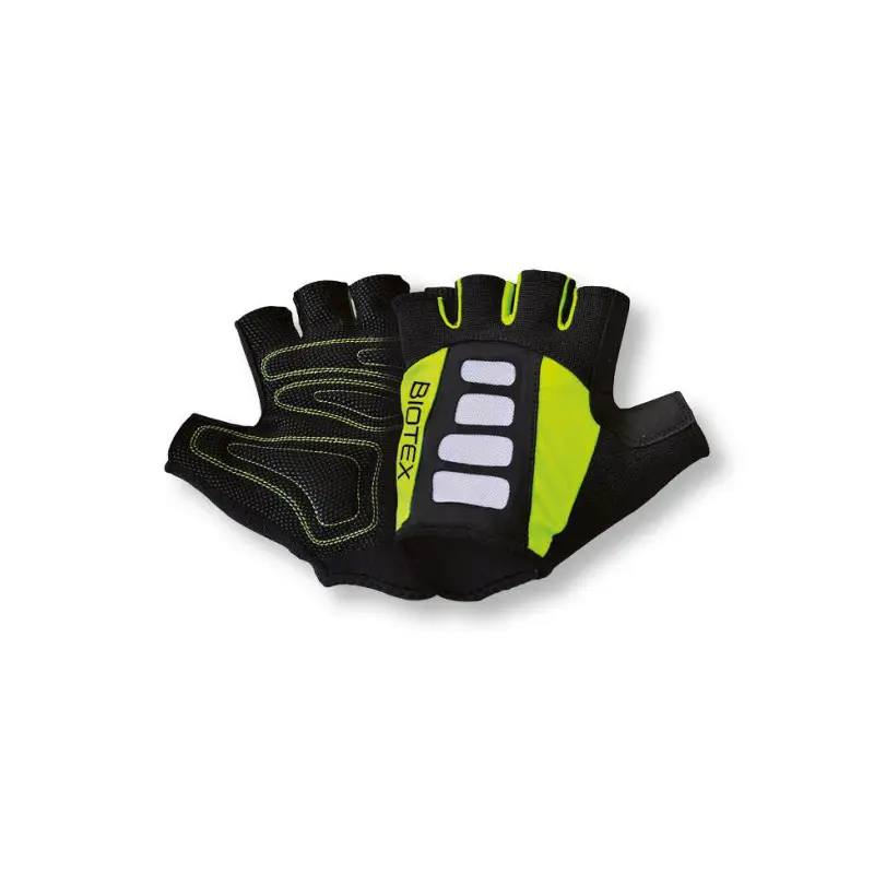Biotex Mesh Race Gel Handschuhe