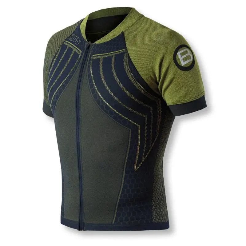 Biotex Belike Light Short Sleeve Jersey