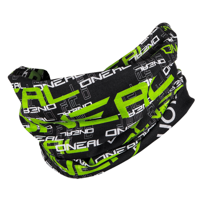 O'Neal se réchauffant