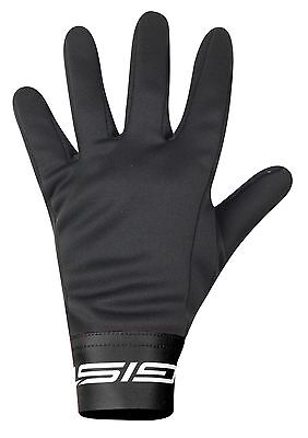 Gist Sonic Handschuhe