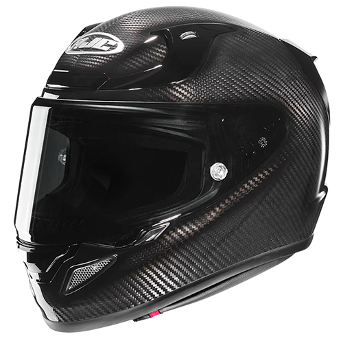Hjc Rpha 12 Carbon Helmet