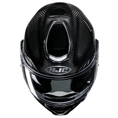 HJC RPHA 91 Capacete modular de carbono