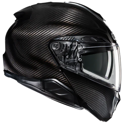 HJC RPHA 91 Capacete modular de carbono