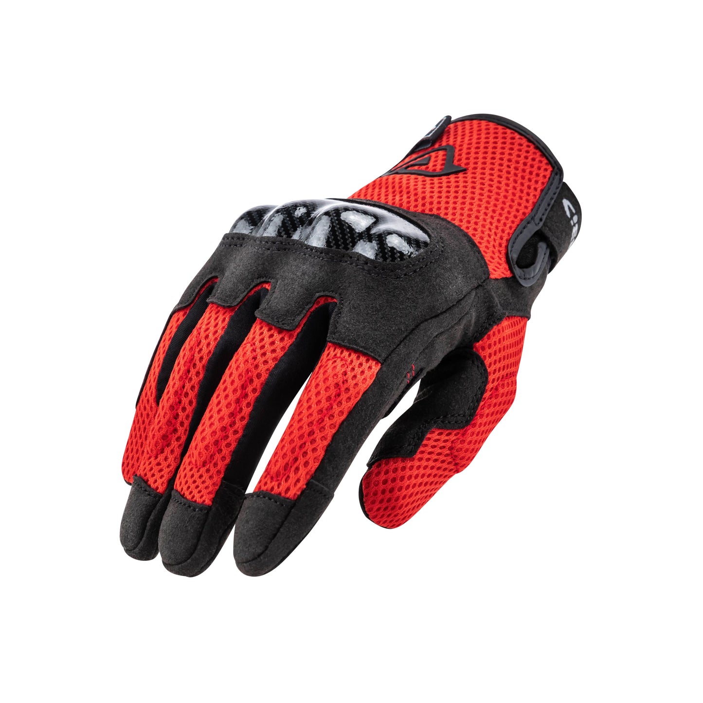 Guantes Acerbis CE Ramsey My Vented
