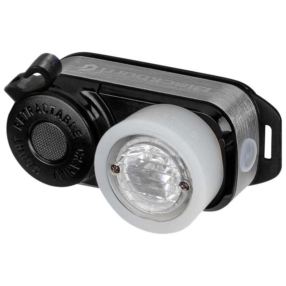 Blackburn Outpost Bike und Camp Light 400 Lumen Light