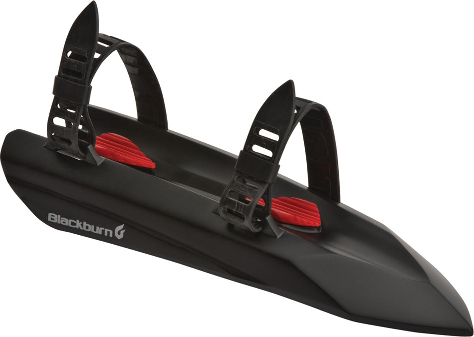 Blackburn Dirt Merchant Front Fender