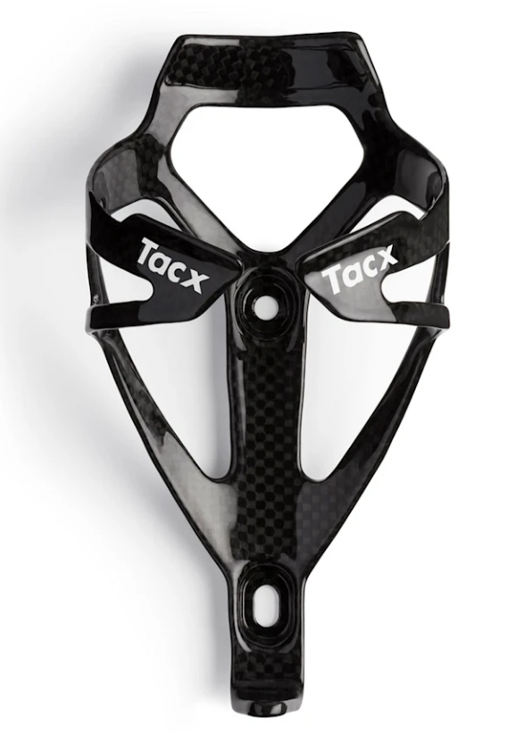 TACX GODMOTHER DEVA COBAR