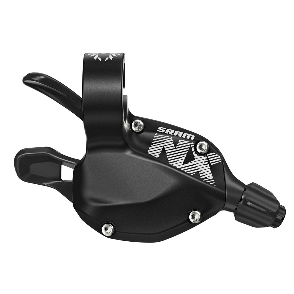 Leva Cambio Sram Nx Eagle Trigger Shifter 12v