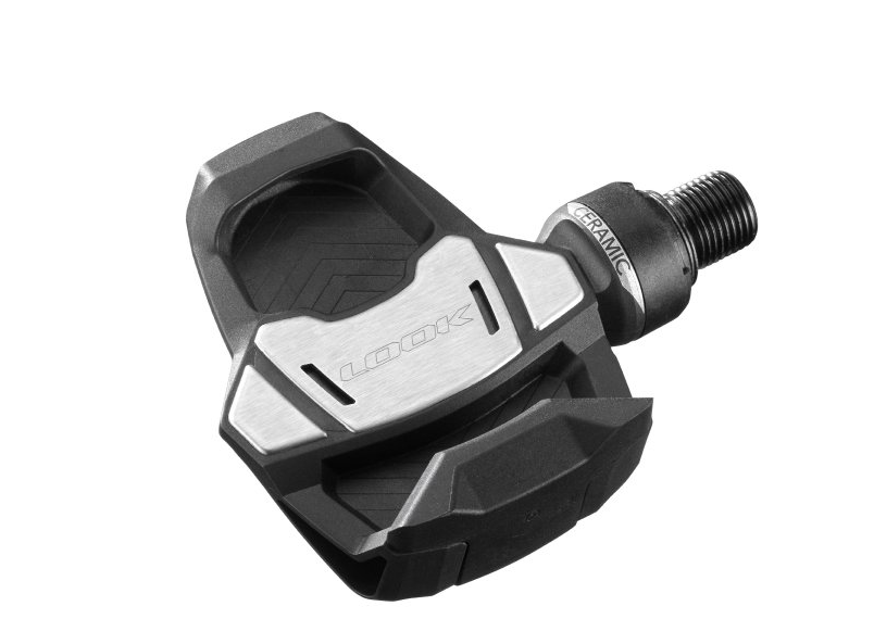 Look Keo Blade Ceramic 12 Pedals
