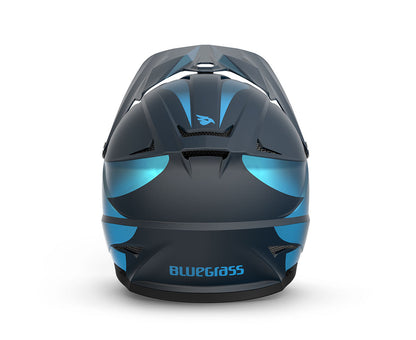 MTB Bluegrass Inx -helm