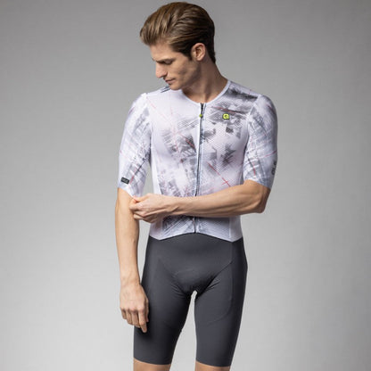 Body Alé Mirror 2026