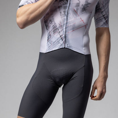 Body Alé Mirror 2026