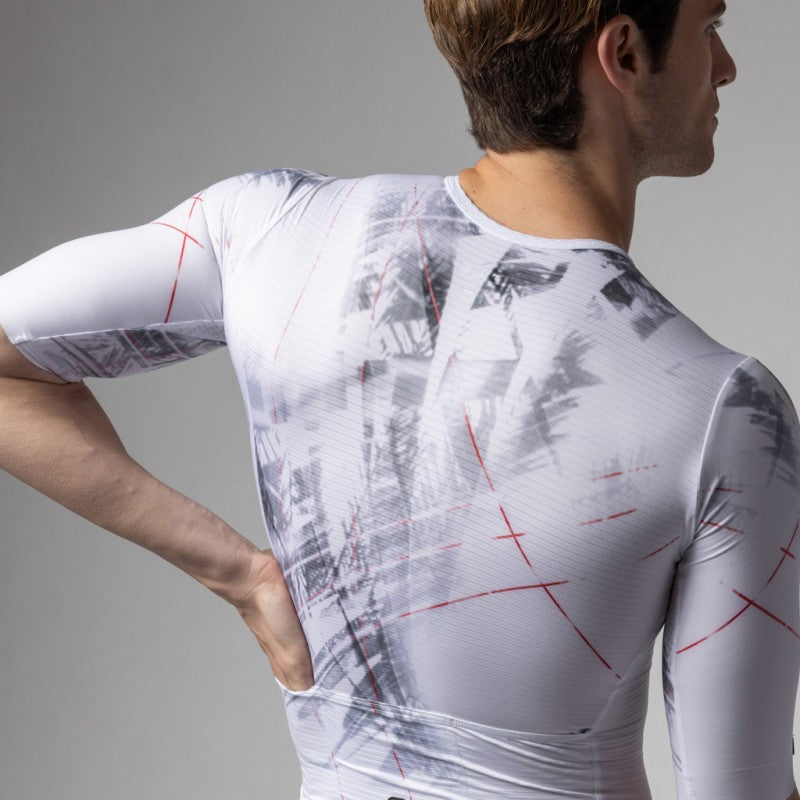 Body Alé Mirror 2026