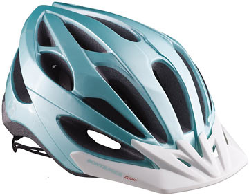 Bontrager Solstice Youth Helm