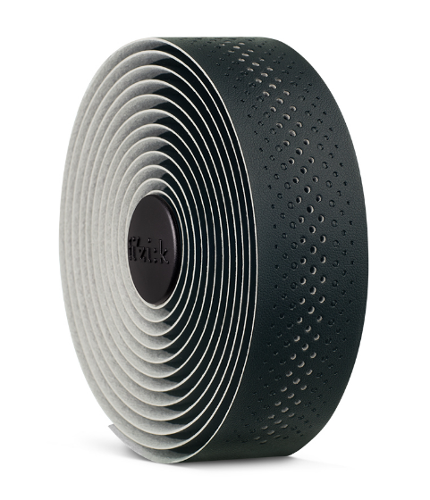 Fizik Tempo Bondcush Classic Handlebar Tape