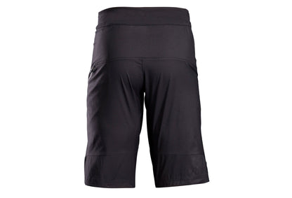 Bontrager rytm cuissard shorts