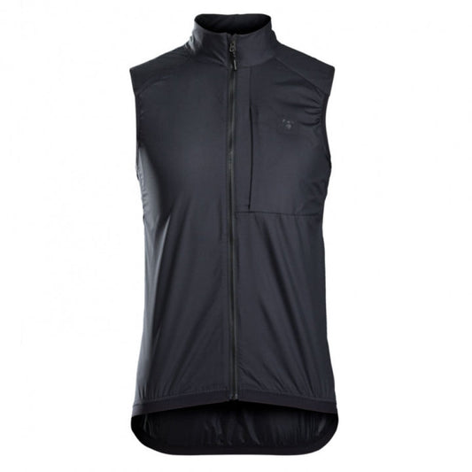 Gilet de pare-brise de circuit Gilet Bontrager