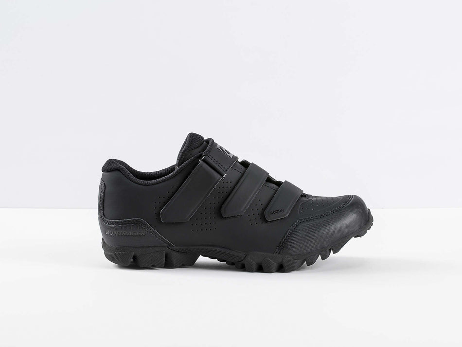 Bontrager Adorn Damenschuhe