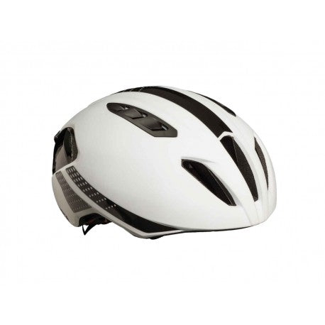 Bontrager Ballista Helm