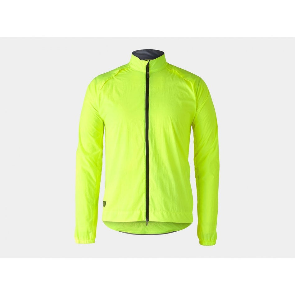 Bontrager Light Wind Damen Windjacke